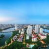 hanoi vietnam
