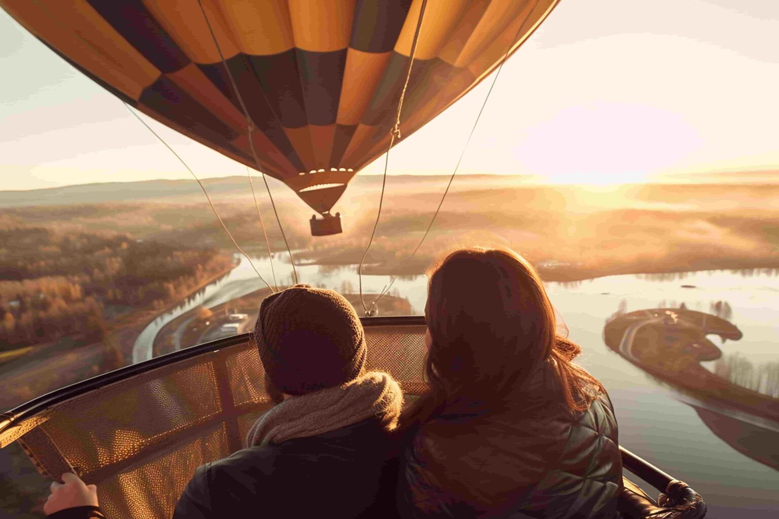 THE 15 BEST Things To Do In Valentine (2025) - Must-See Attractions
