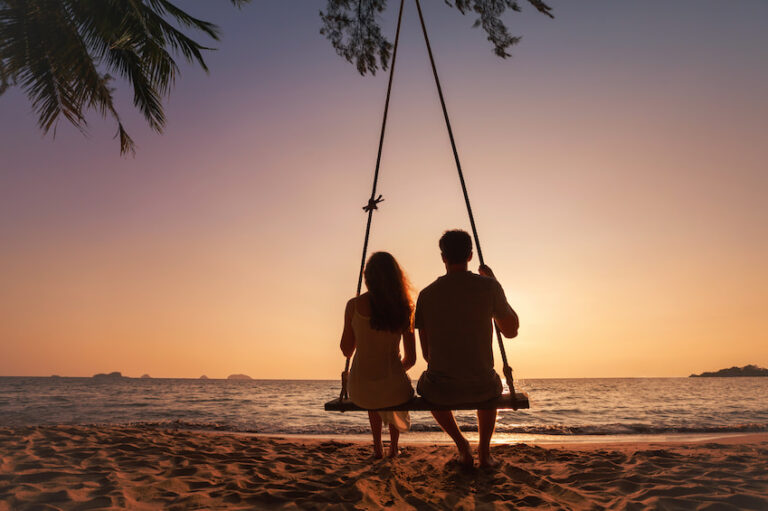 THE 15 BEST Things To Do In Valentine (2025) - Must-See Attractions
