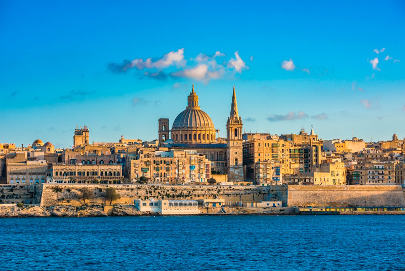 The 11 Best Things To Do In Malta City Sightseeing The 11 Best Things To Do In Malta City Sightseeing