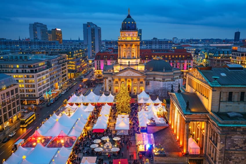 Berlin-Christmas-Markets-Main-Picture