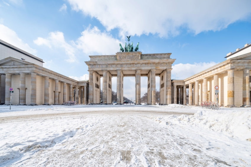 Berlin-in-December-main-pic