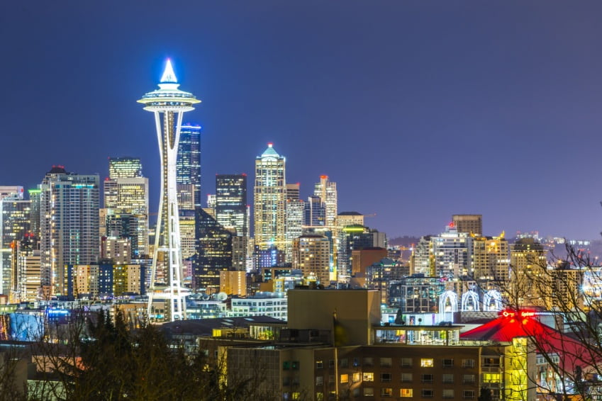 Seattle-Christmas-markets-main-pic