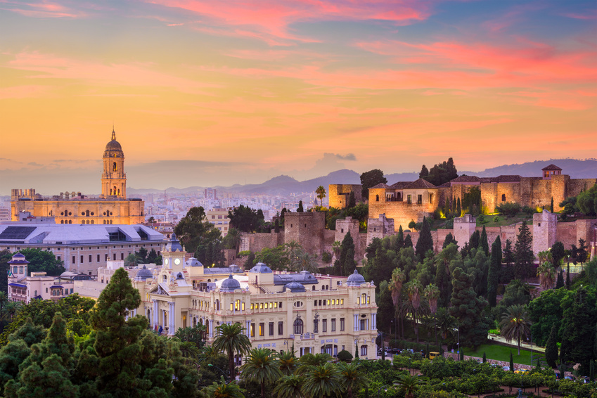 malaga-spain-old-town-skyline (1) (1)